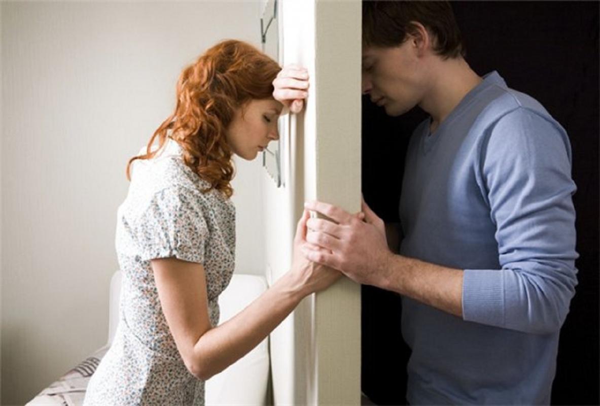 Почему расстаются после длительных отношений. 9 главных причин расставаний
