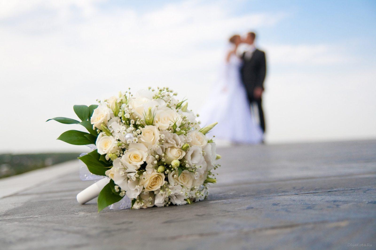Кого позвать на праздник? Есть ли особые правила для свадьбы?
