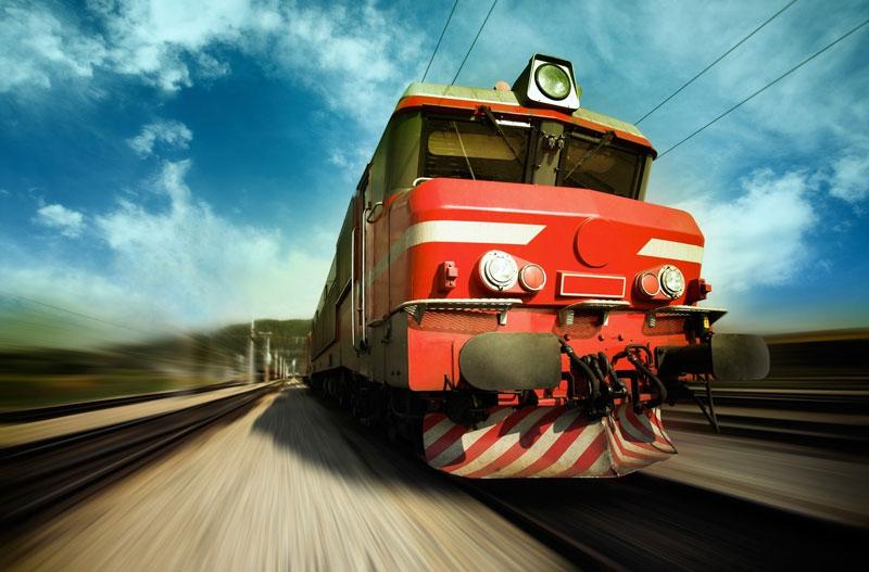 Железнодорожные перевозки грузов: актуальность услуг вполне объяснима