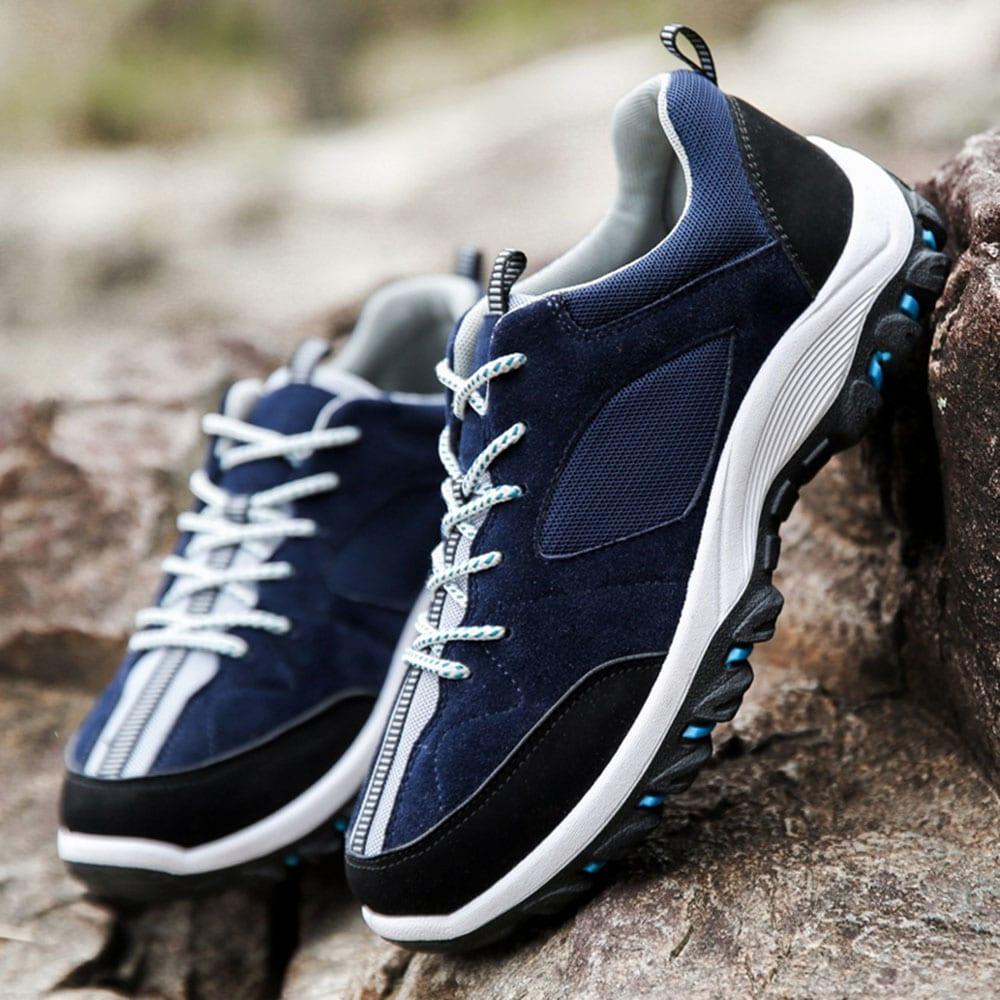 Как выбрать спортивную обувь для бега, футбола и активного отдыха