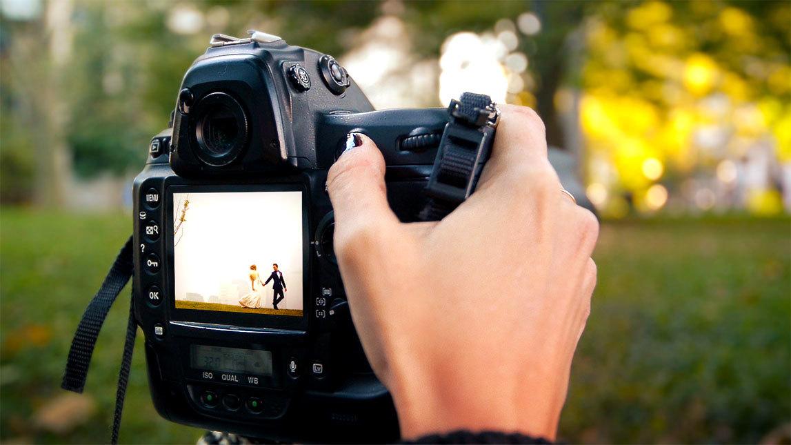 22 вещи, которые нужны, чтобы начать зарабатывать в качестве фотографа