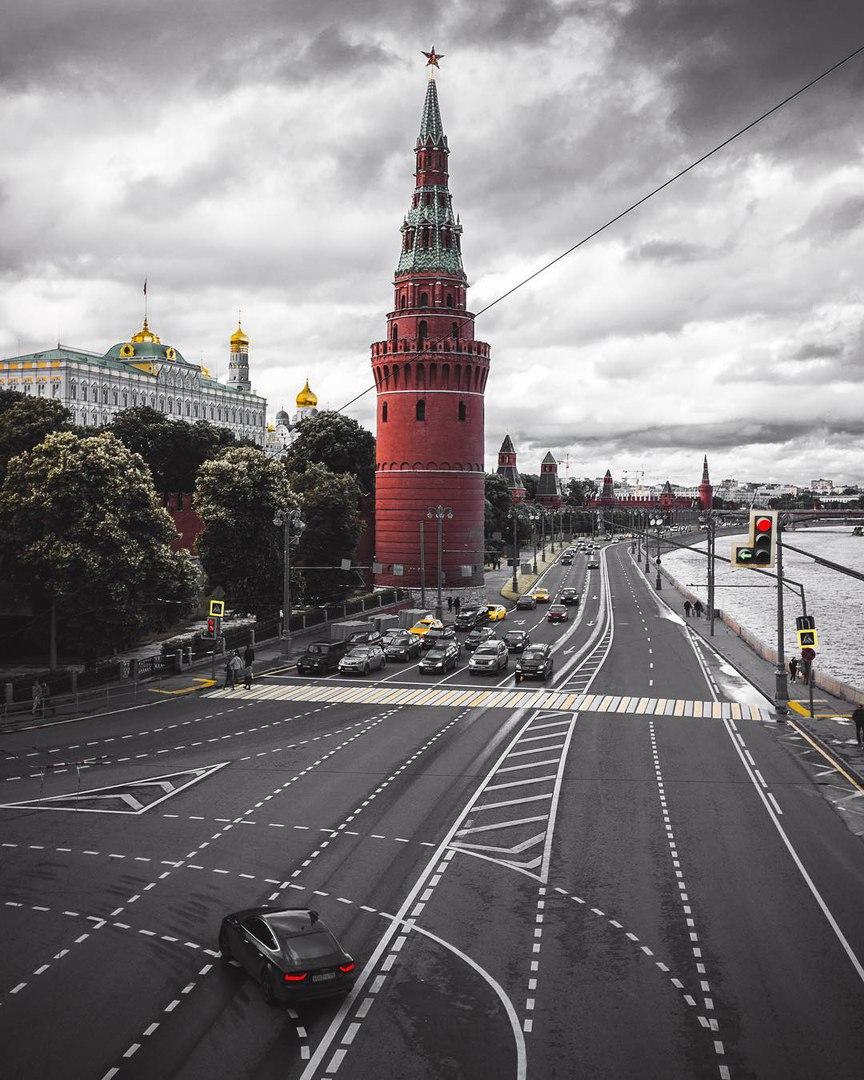 Геометрия в фотографии примеры