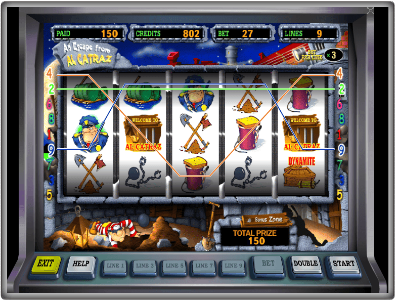 Вулкан игровые автоматы алькатрас rolling slots online casino отзывы