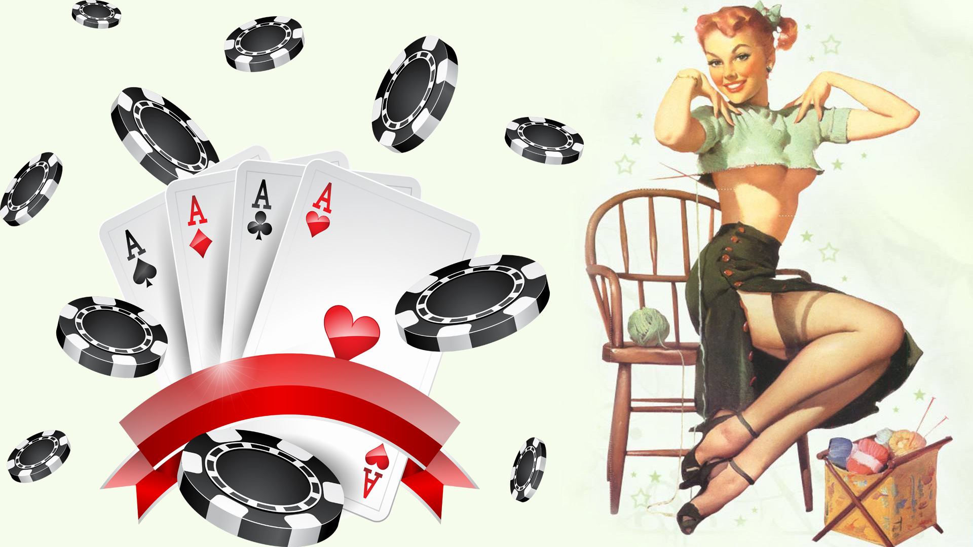 Pin up casino зеркало бест покердом отзывы pokerdom cc7 xyz
