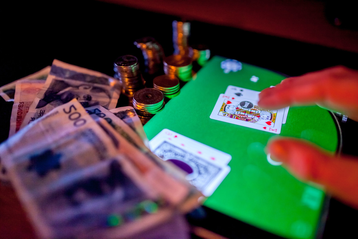 Онлайн казино реально заработать деньги мгновенная лотерея столото онлайн играть