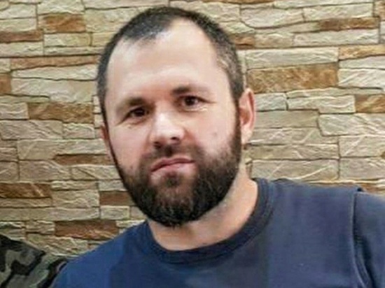 Убившего чеченского полевого командира Хангошвили россиянина приговорили к пожизненному сроку