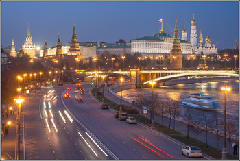 В Москве в 2022 году меняются тарифы на проезд в транспорте