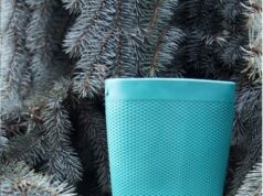 Обувные магнаты производители.