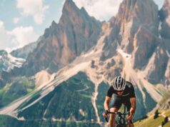 Выбор велосипеда: полное руководство для начинающих