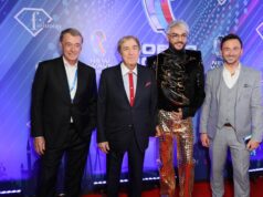 Новая волна 2025 в Казани: даты, программа, участники и звездные гости фестиваля