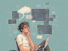 Зачем покупать Facebook Фан пейдж