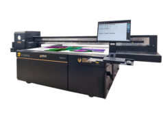 Выбор принтера для печати на упаковке: Ключевые аспекты