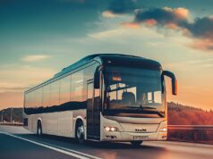 Рекомендации по поиску дешевых билетов на автобусы