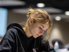 Дистанционное обучение психотерапии: Новые горизонты для психологов