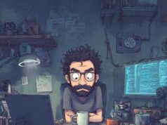 Покупка и продажа трафика: полное руководство