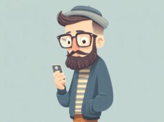 Информационное поле Ростовской области: рейтинг популярных СМИ