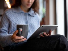 Истории из жизни от уникального рассказчика