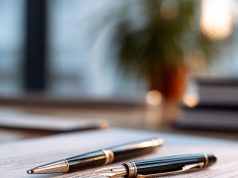 Временная регистрация в Москве: порядок оформления, документы и правовые нюансы