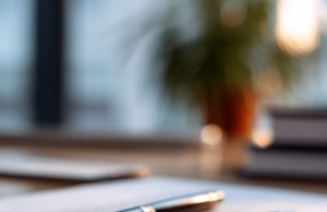 Временная регистрация в Москве: порядок оформления, документы и правовые нюансы